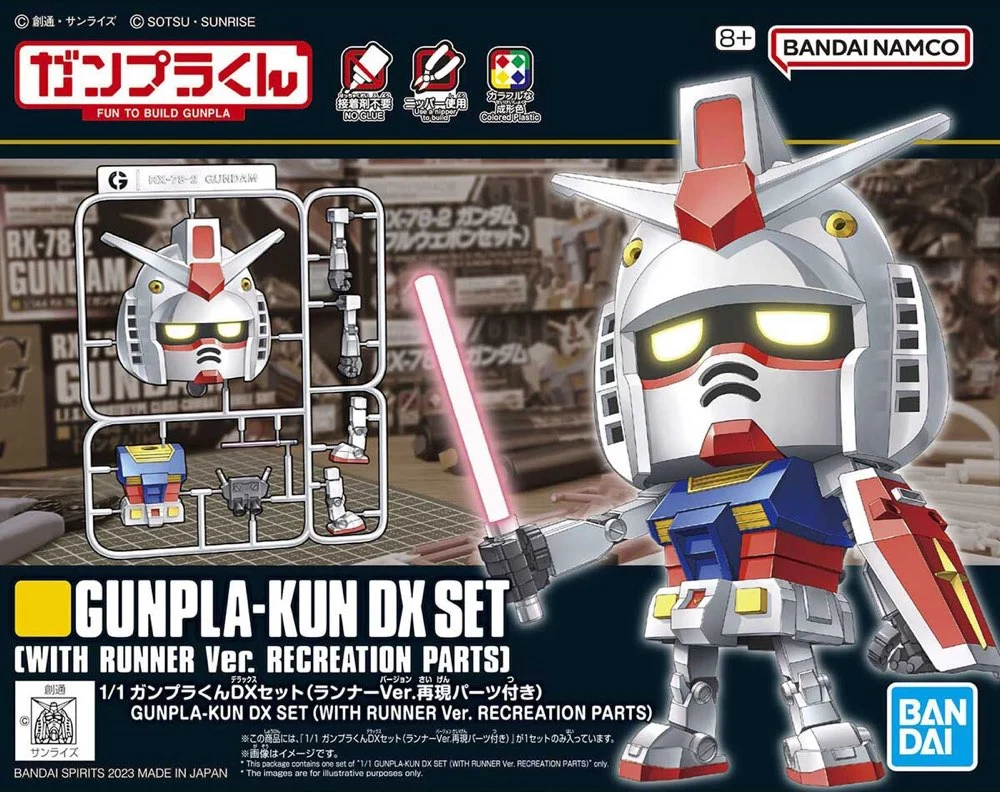 Product image 10