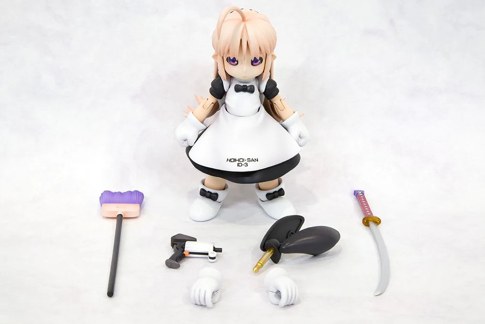 Product image 15