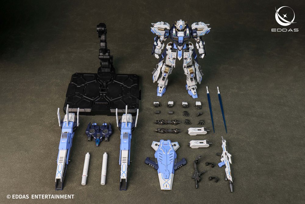 Product image 25