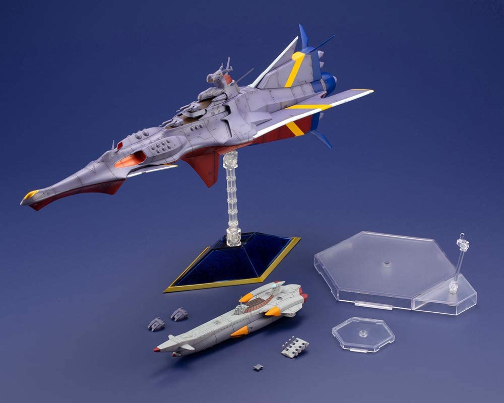 Product image 16