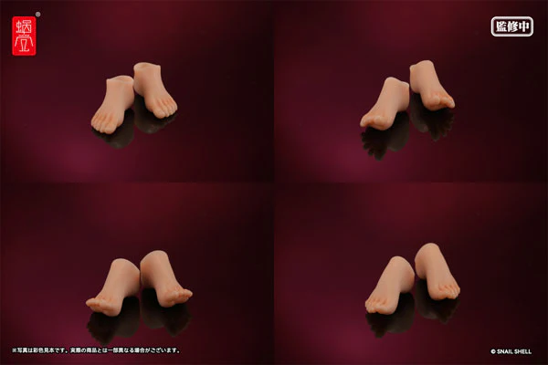 Product image 23