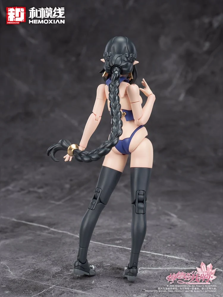 Product image 54