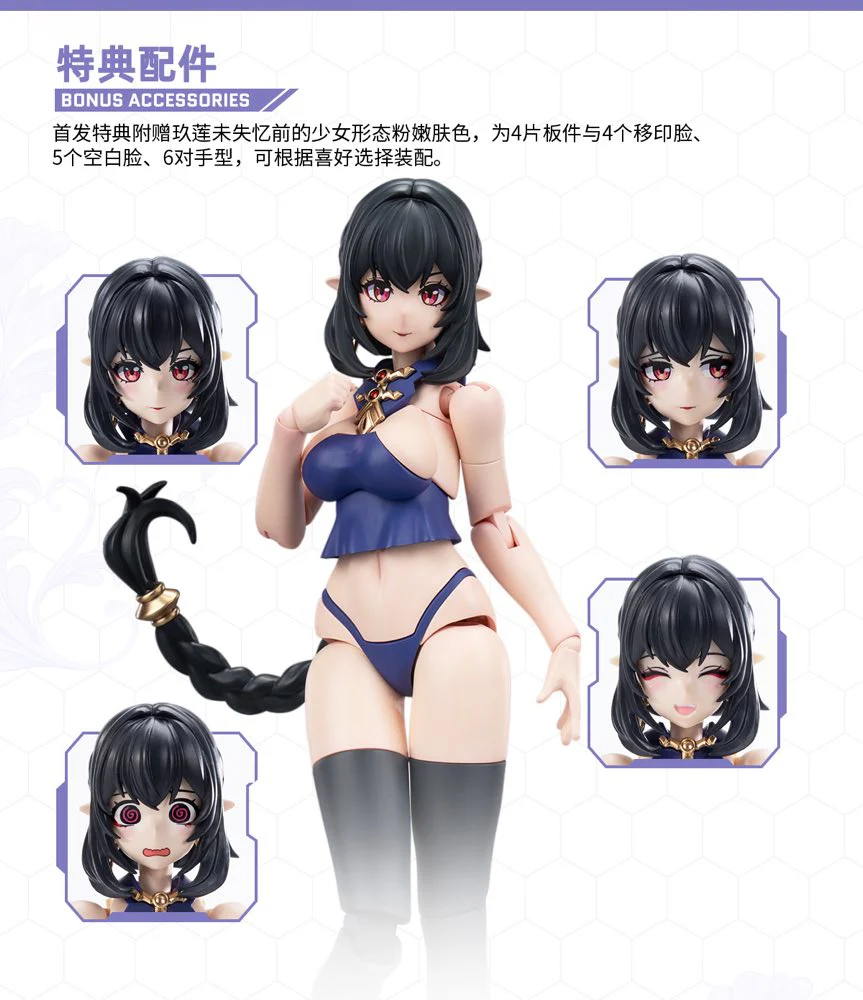 Product image 77