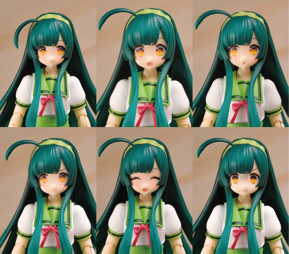 Product image 12