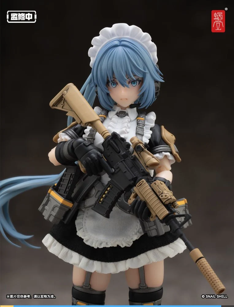 Product image 17