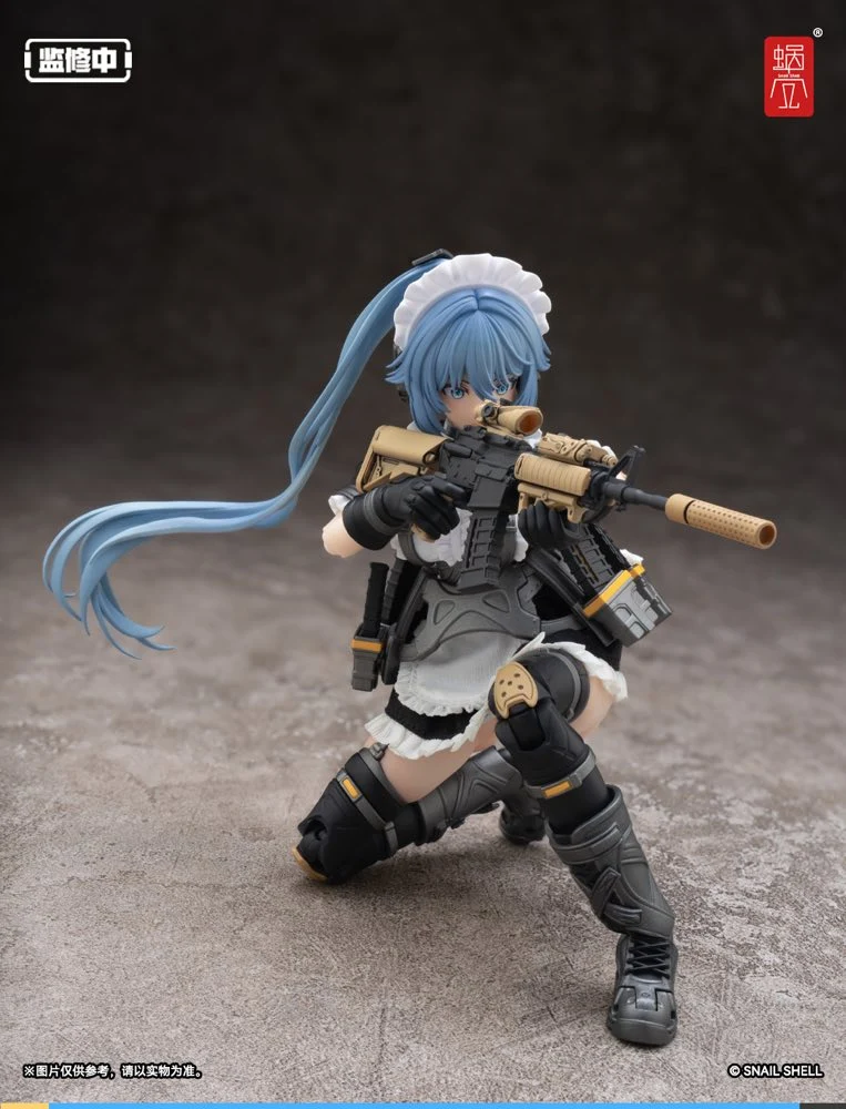 Product image 21
