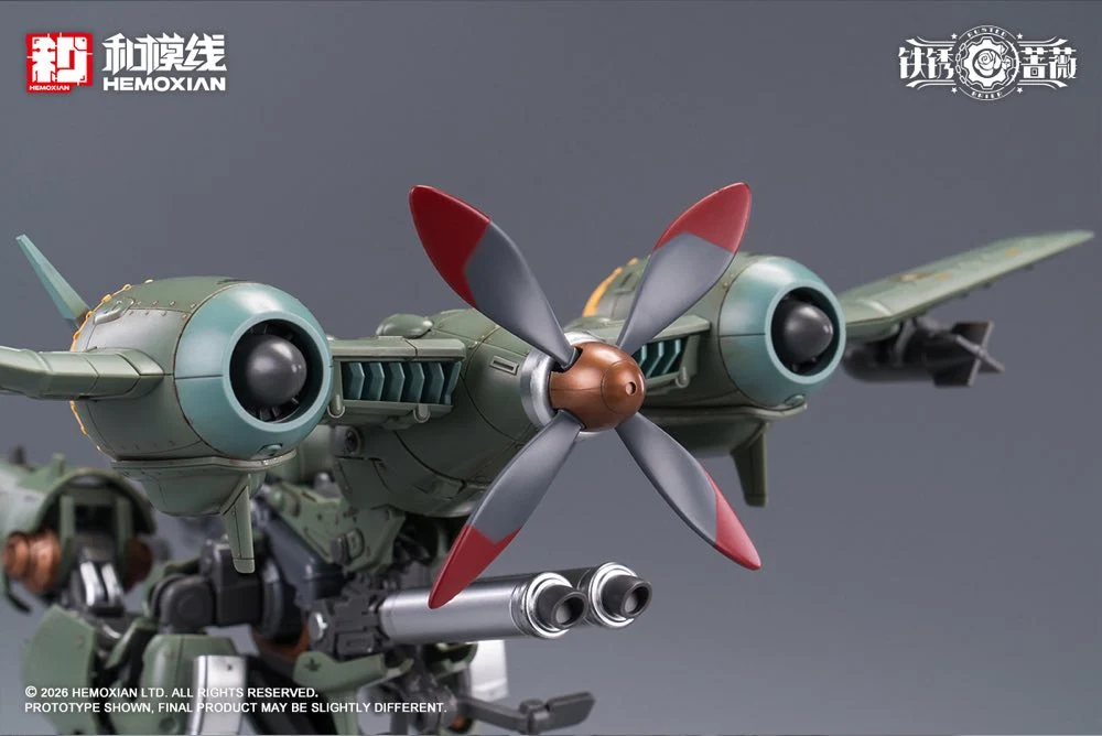 Product image 37