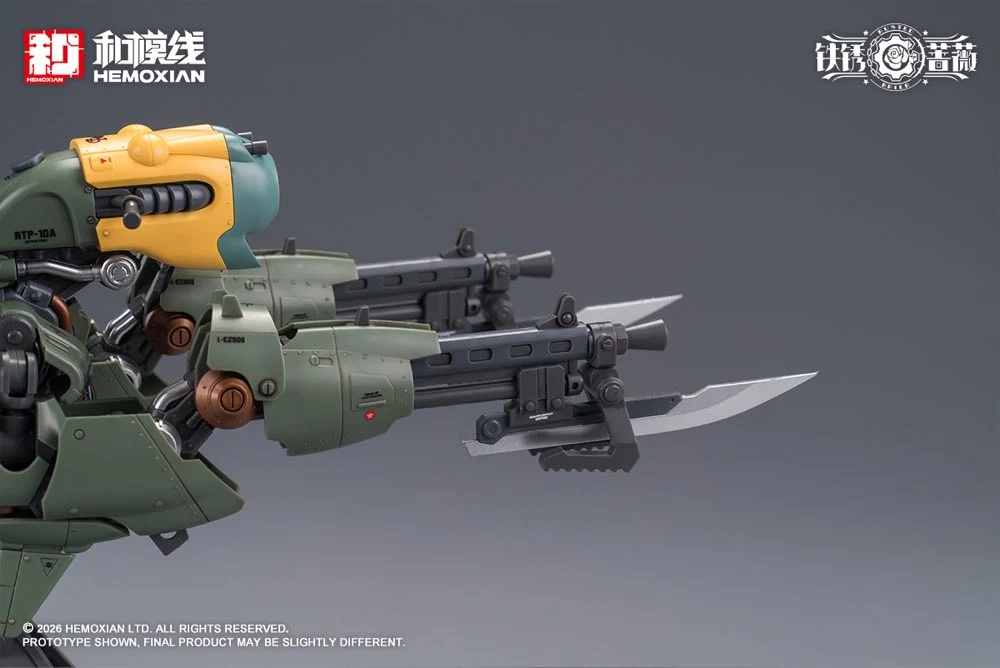 Product image 39