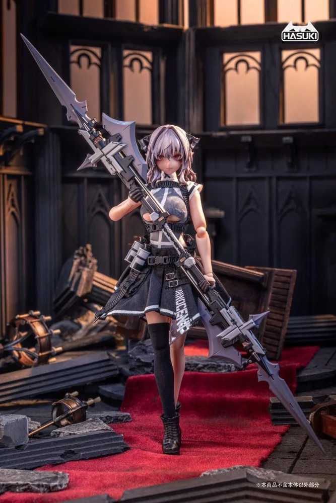 Product image 17