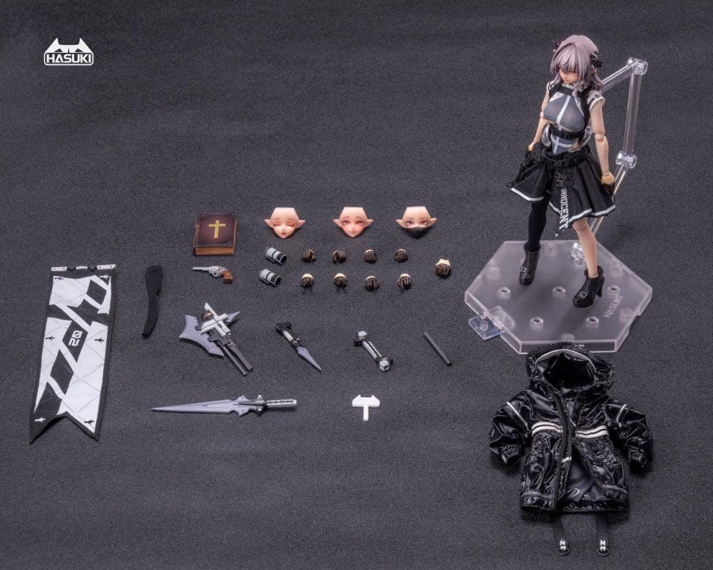 Product image 19