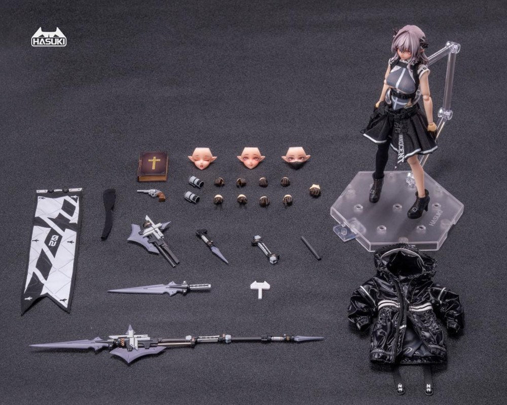 Product image 20