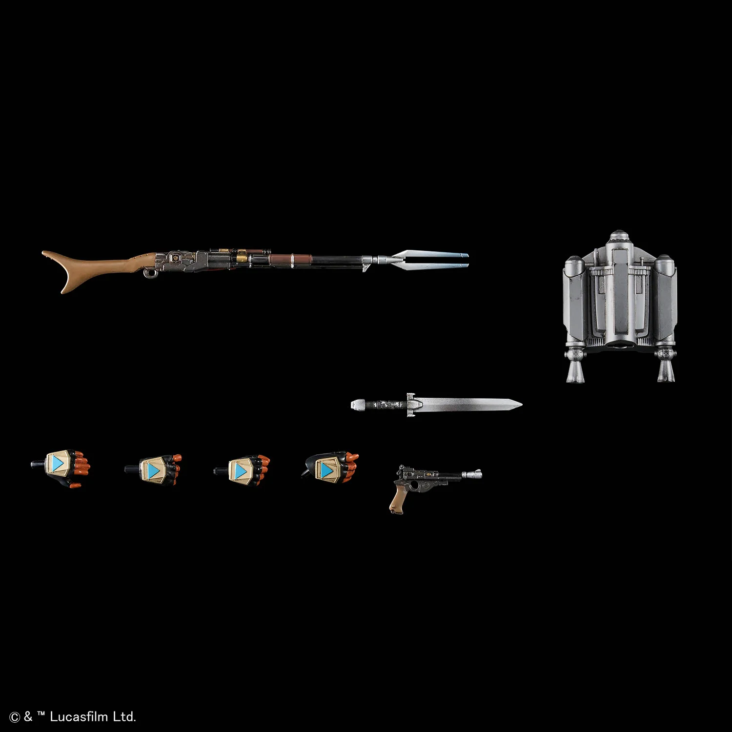 Product image 13