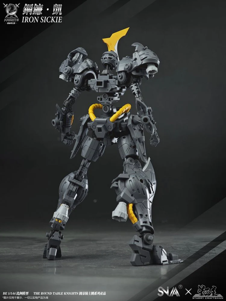 Product image 19