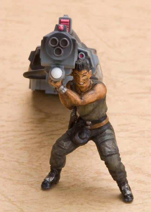 Product image 16