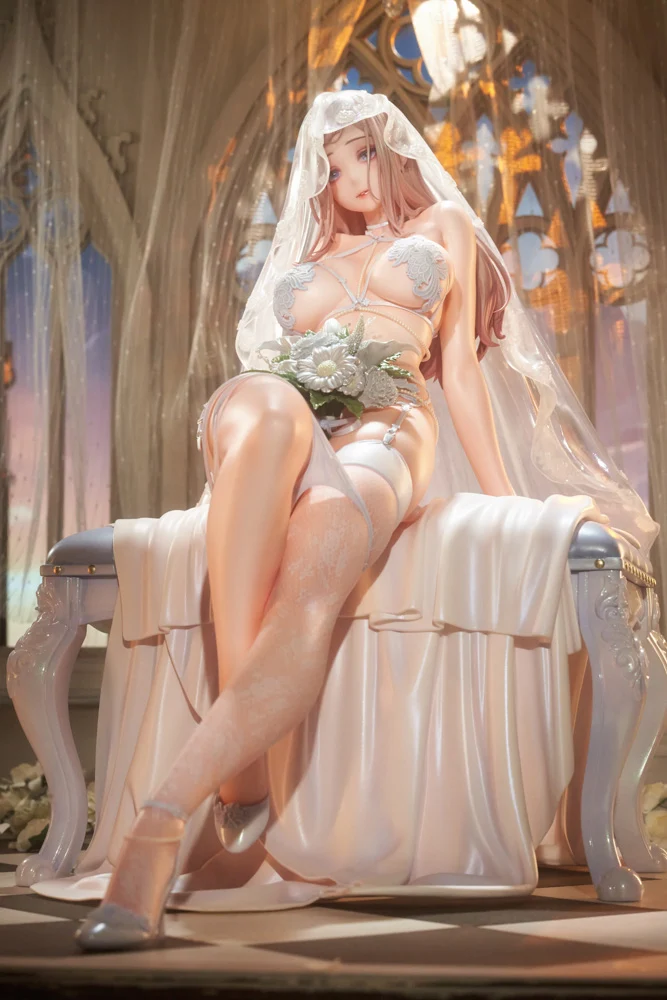 Product image 37