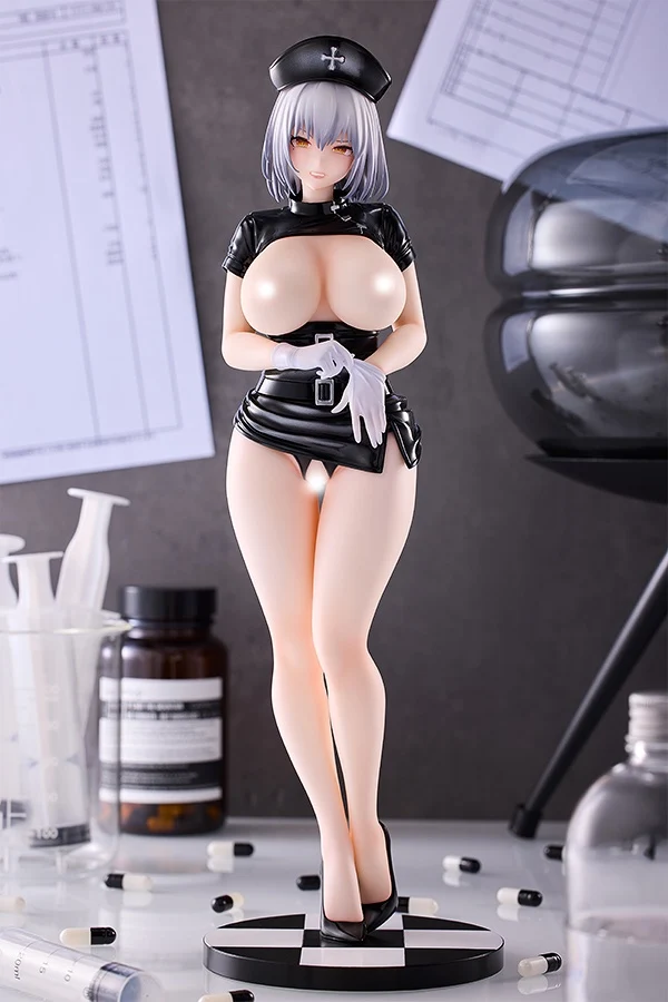 Product image 33