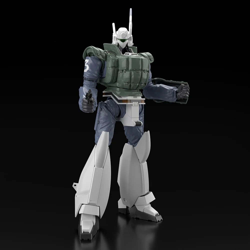 Product image 20