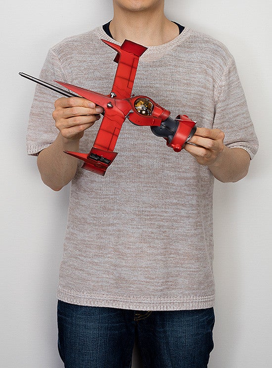 Product image 15