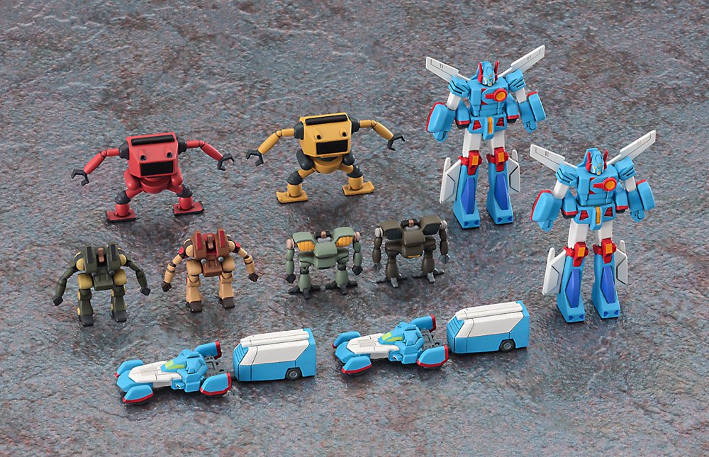Product image 14
