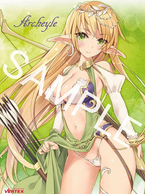 Product image 16