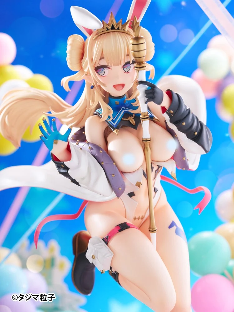 Product image 32