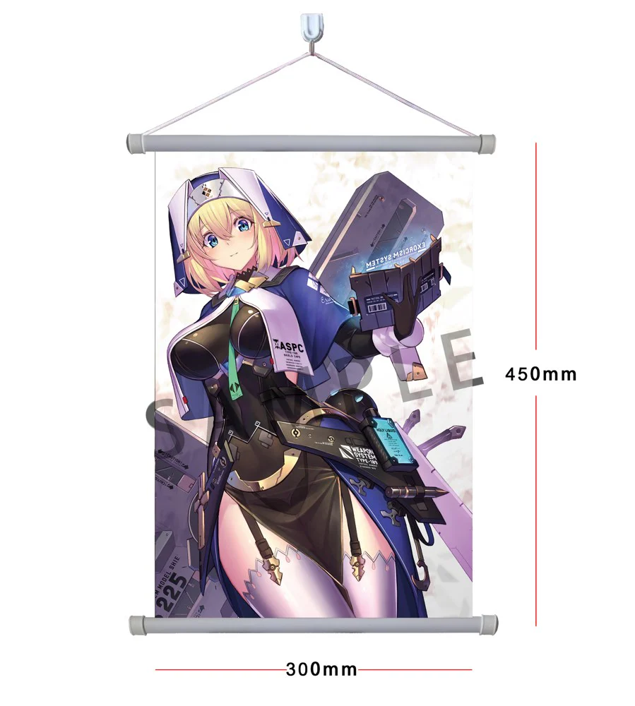 Product image 19
