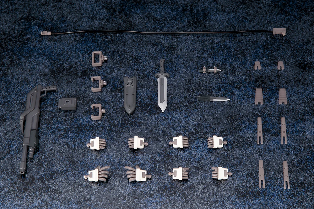 Product image 18