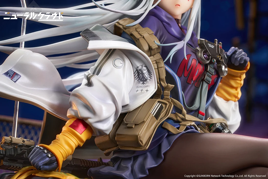 Product image 21