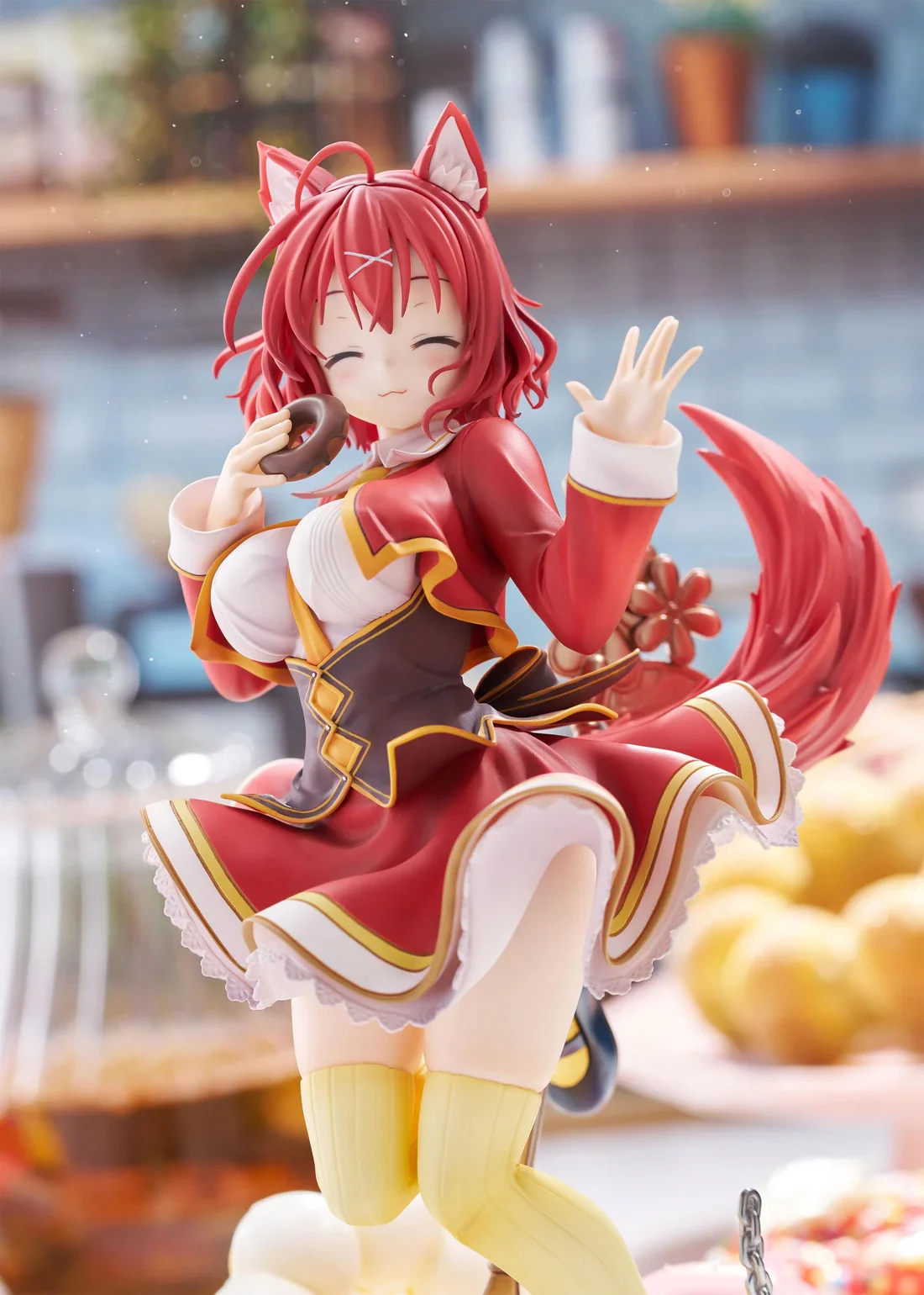 Product image 30