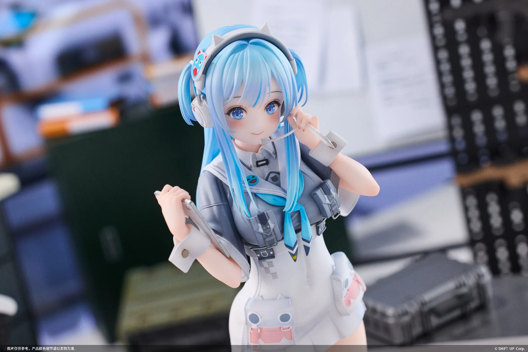 Product image 16