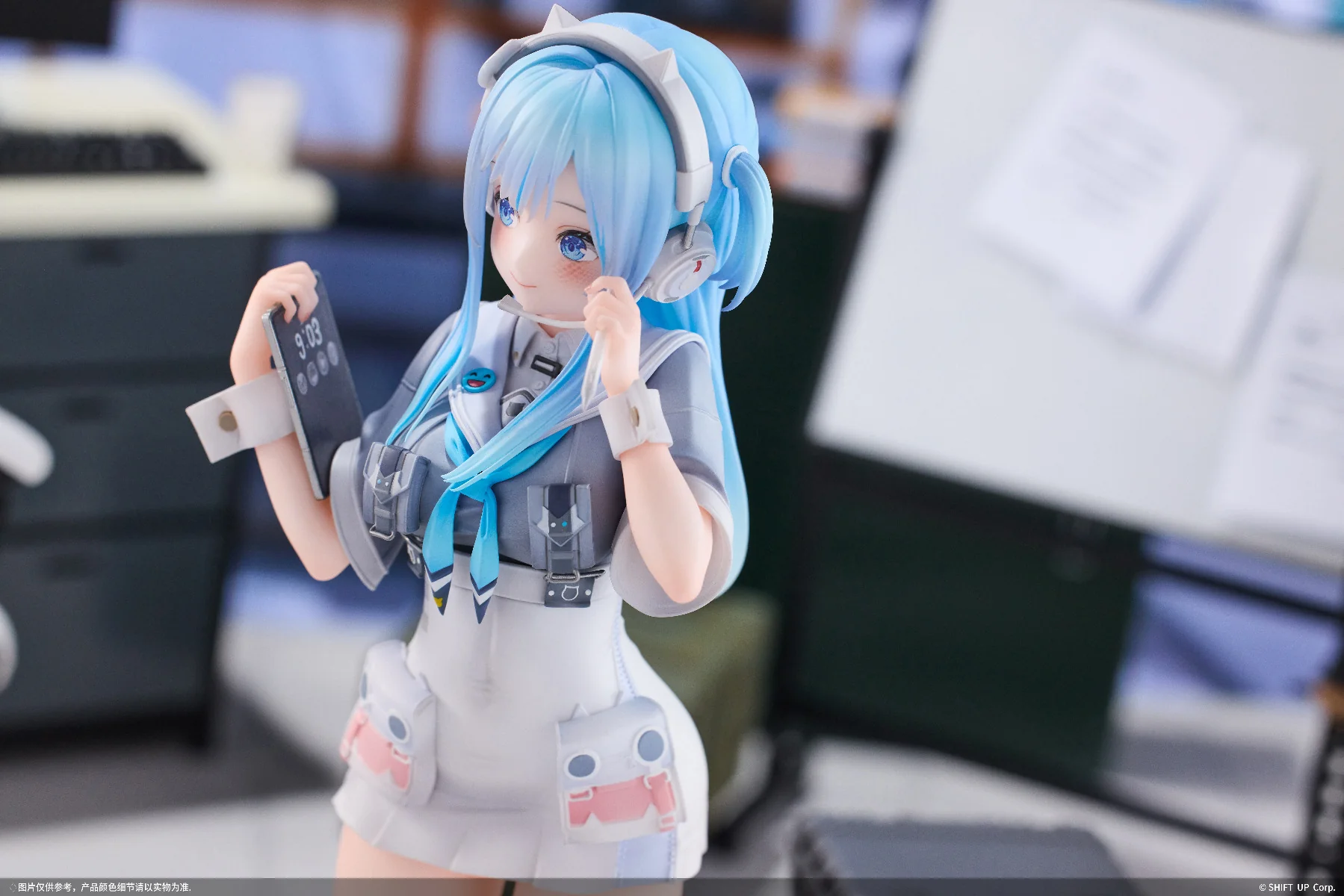 Product image 17