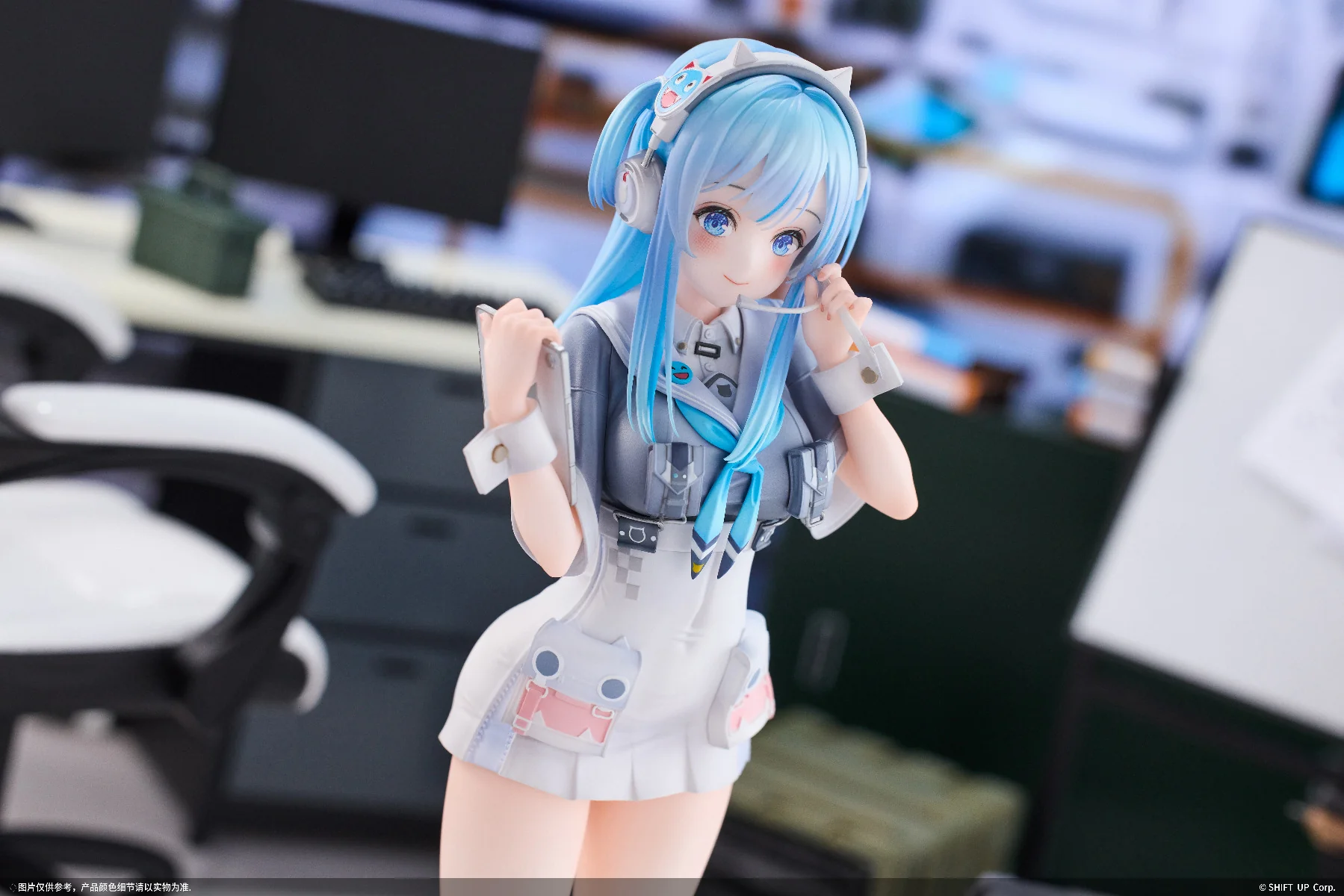 Product image 18