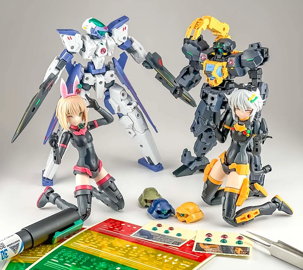 Product image 9