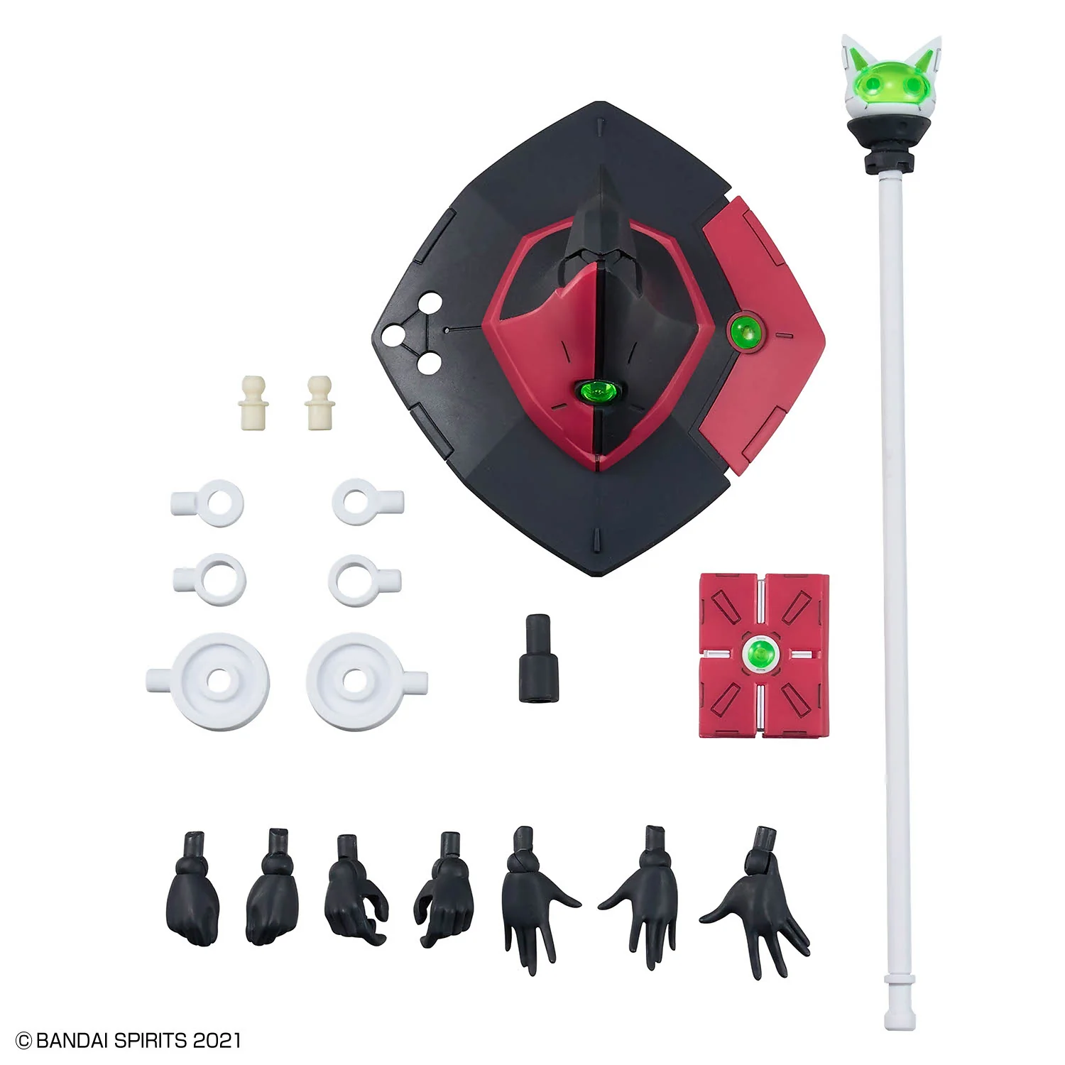 Product image 11