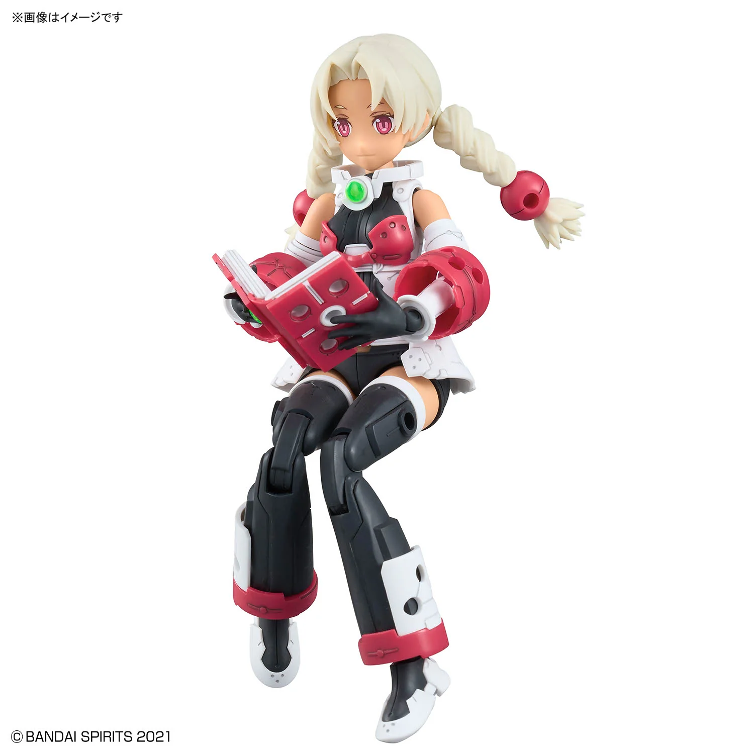 Product image 12
