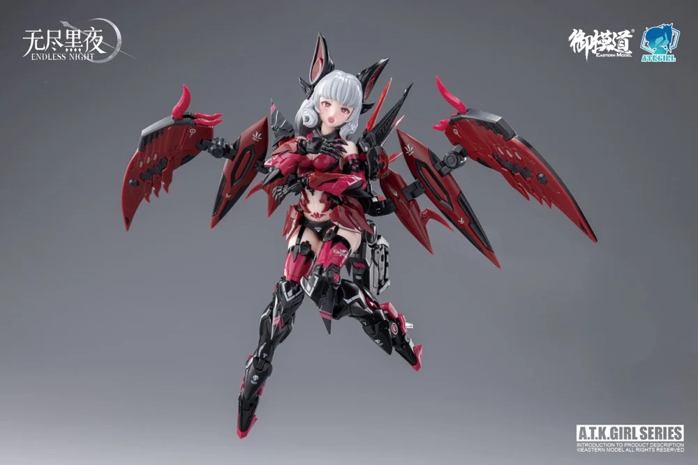 Product image 33