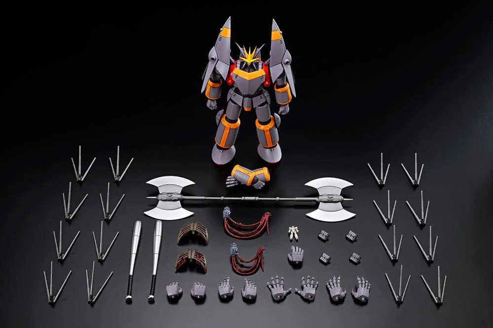 Product image 12