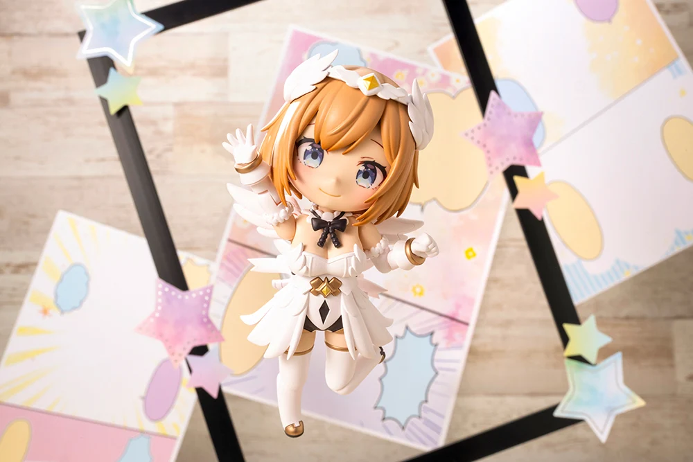 Product image 19