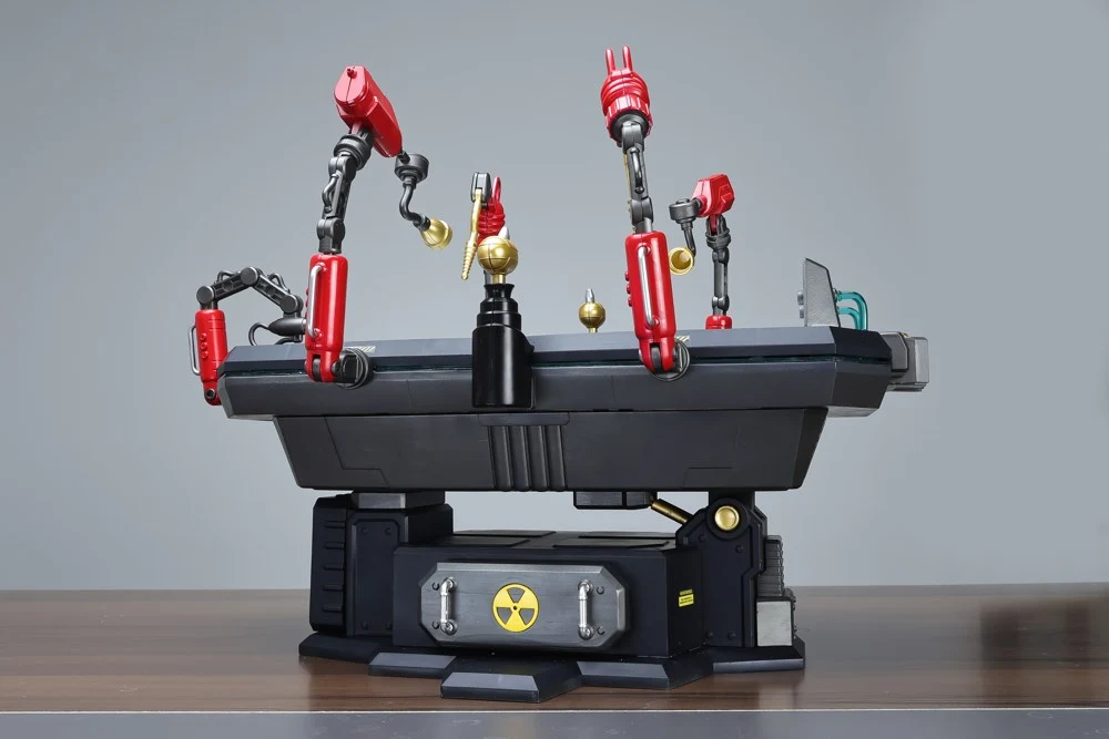 Product image 21