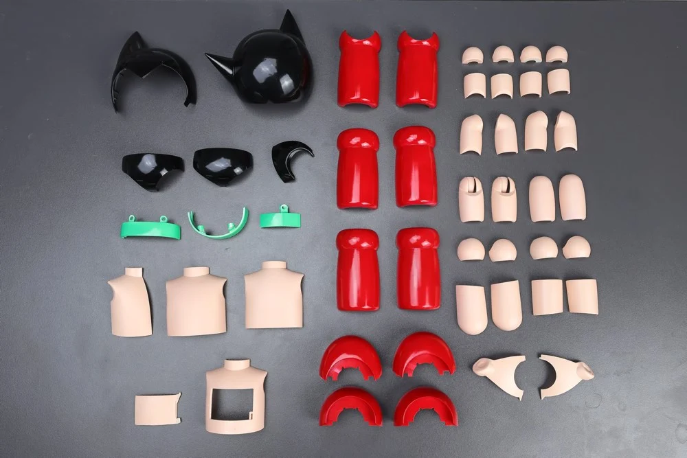 Product image 20