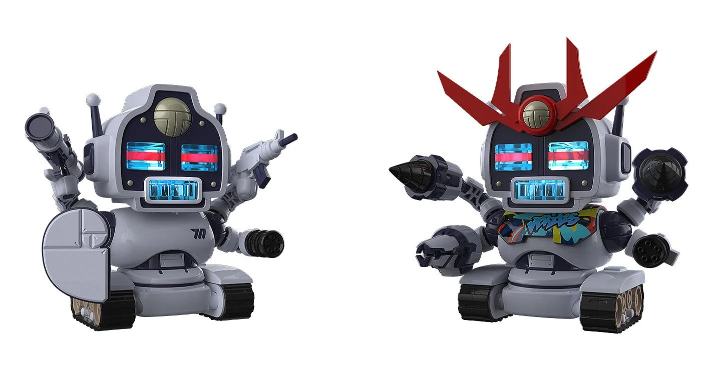 Product image 12