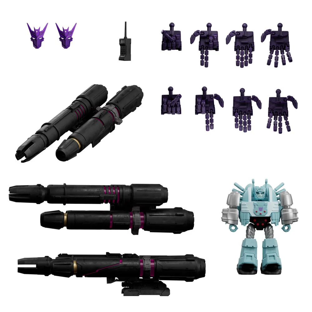 Product image 23