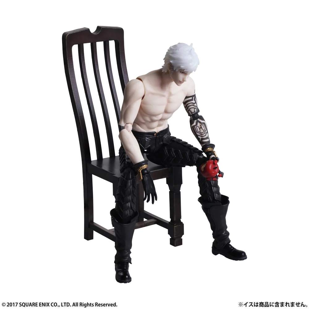 Product image 11