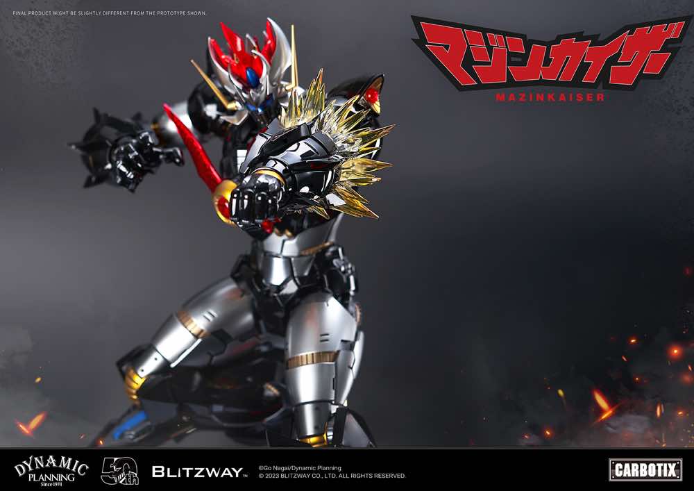 Product image 42
