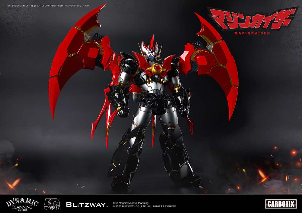 Product image 51