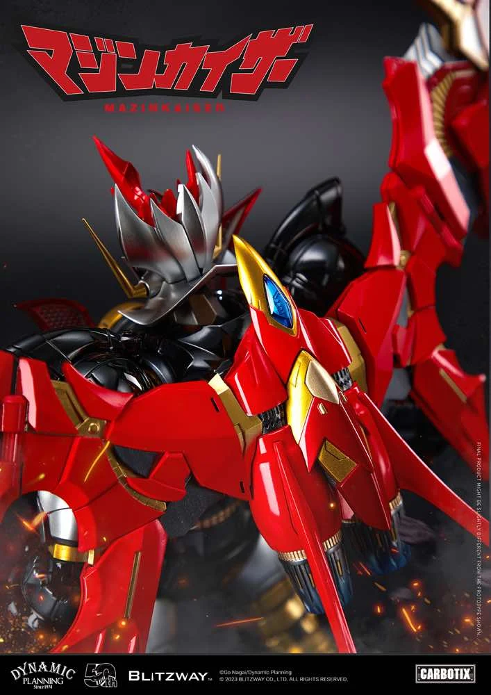 Product image 56