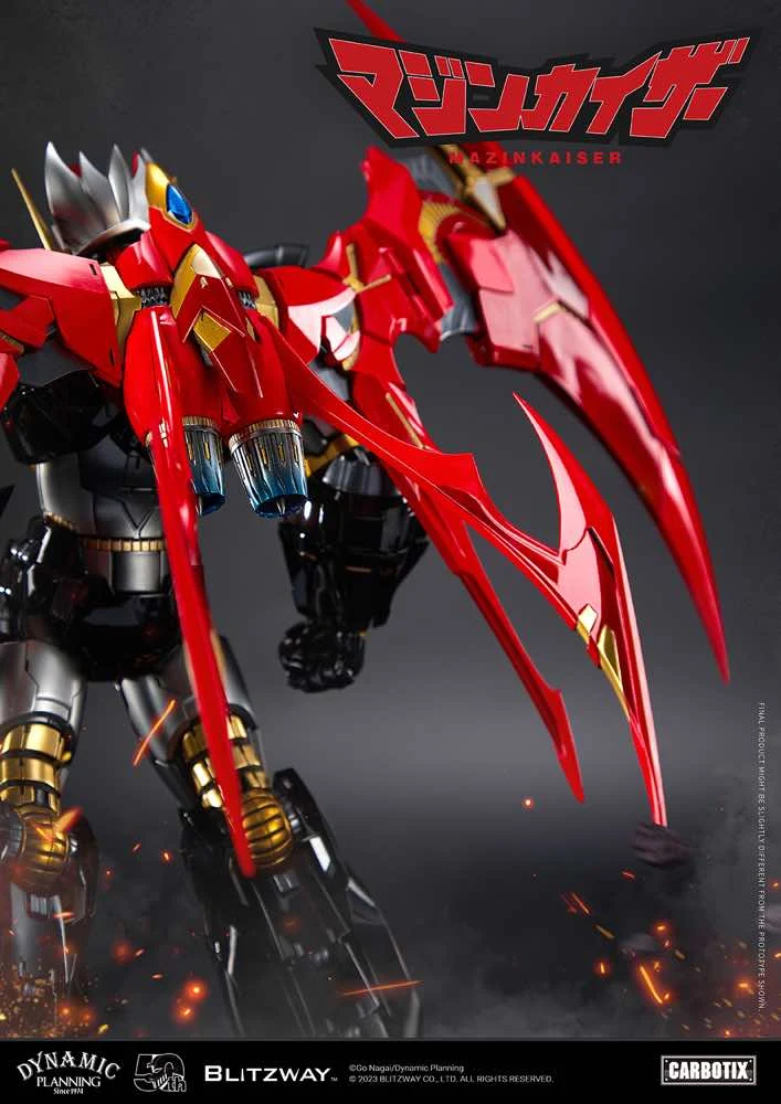 Product image 57