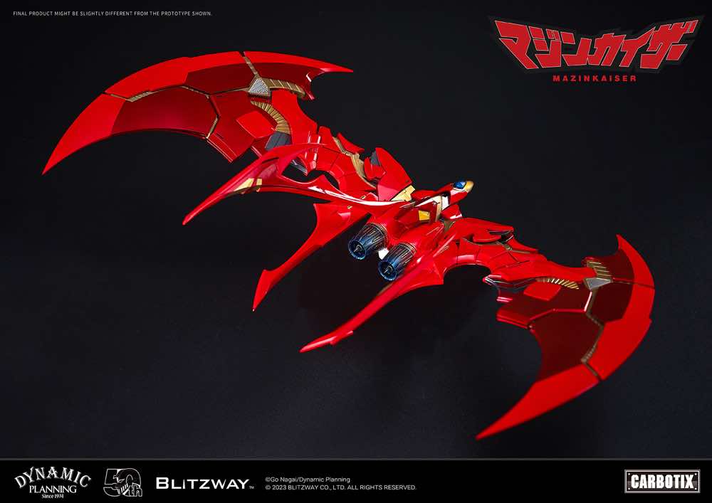 Product image 65