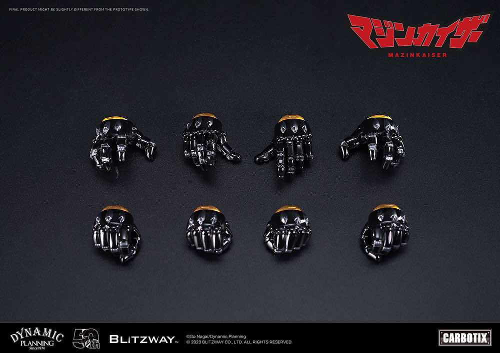 Product image 68