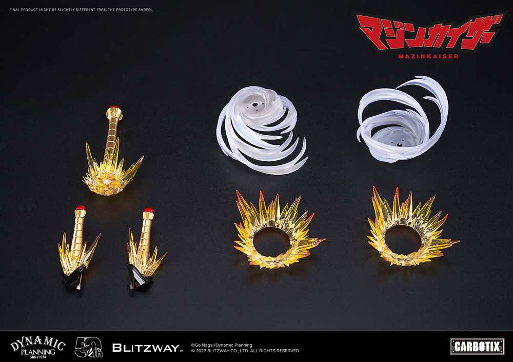 Product image 69